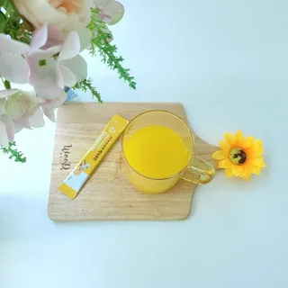 사랑감사님이 올린 리뷰 사진 3
