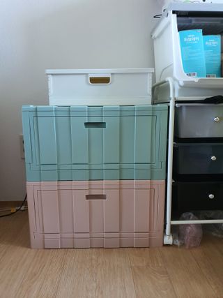 뽀오오옹님이 올린 리뷰 사진 1