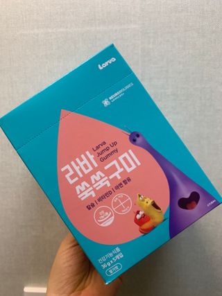 롬님이 올린 리뷰 사진 1