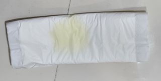 릴리천사님이 올린 리뷰 사진 3