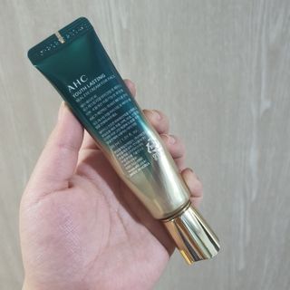 희요님이 올린 리뷰 사진 2