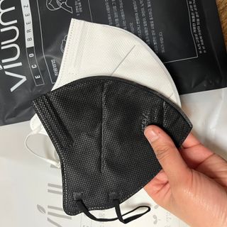 O_zl님이 올린 리뷰 사진 3