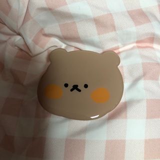 곰까님이 올린 리뷰 사진 4