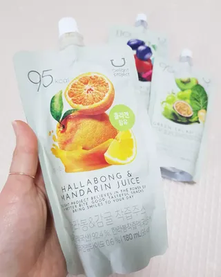 꾸꾸님이 올린 리뷰 사진 4