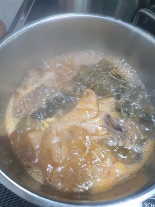 HyeRanSeo님이 올린 리뷰 사진 2