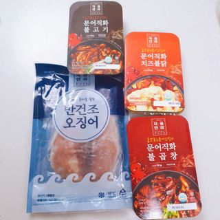 혜린마미𓍯님이 올린 리뷰 사진 1