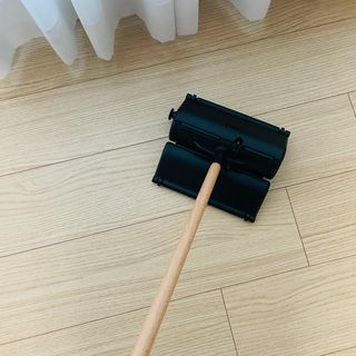 제나놀이터님이 올린 리뷰 사진 3