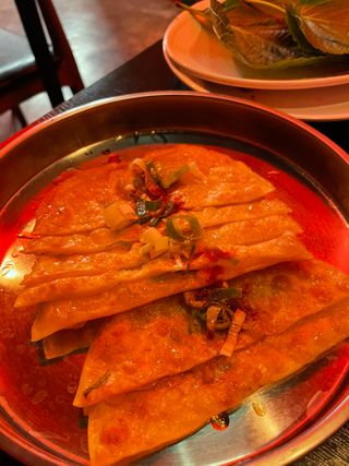 eunjiKim님이 올린 리뷰 사진 4