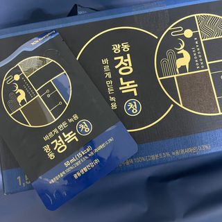 기본님이 올린 리뷰 사진 1