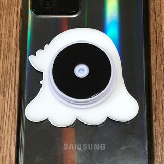 띠러링님이 올린 리뷰 사진 2