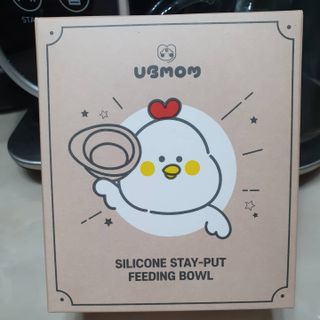 릴리님이 올린 리뷰 사진 2
