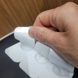 삼남매 맘^^님이 올린 리뷰 사진 1