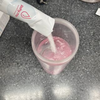 윱님이 올린 리뷰 사진 2