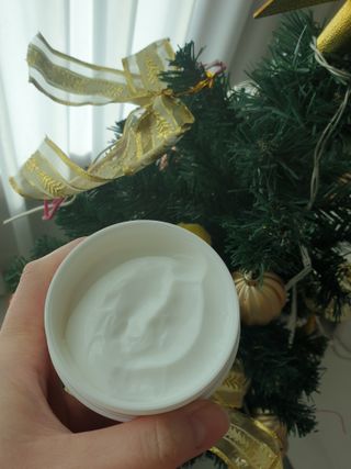 ohohoho ggul님이 올린 리뷰 사진 3