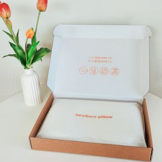 마마루샤님이 올린 리뷰 사진 2