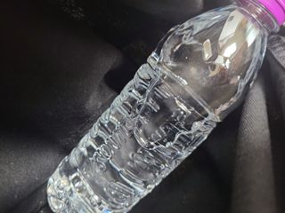 몽베스트 [MONTBEST]위드어스 500mL 20병 — 5점을 준 리뷰어가 2022년 6월 올린 사용 사진