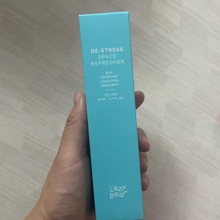 권쁜님이 올린 리뷰 사진 3