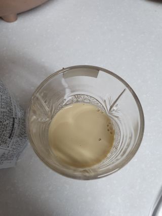 자연에온 마시는 프로틴 고함량 균형단백질 음료 포스틴 125ml 10개입 1BOX — 5점을 준 리뷰어가 2021년 3월 올린 사용 사진