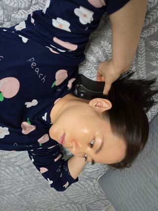 마틸님이 올린 리뷰 사진 1
