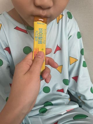 Ann님이 올린 리뷰 사진 3
