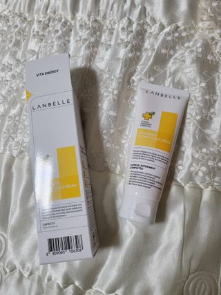 월천여사님이 올린 리뷰 사진 4