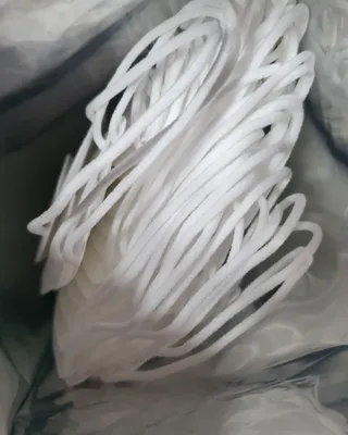 릴리님이 올린 리뷰 사진 2