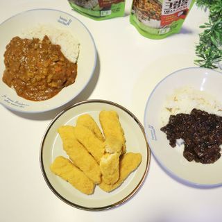 깡수님이 올린 리뷰 사진 2