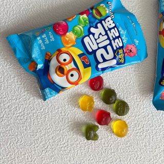 땅블리님이 올린 리뷰 사진 2