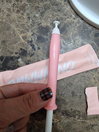 미미네님이 올린 리뷰 사진 3