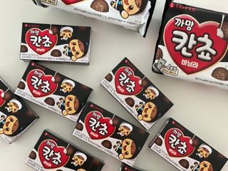 모어홈님이 올린 리뷰 사진 2