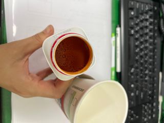 신쑤님이 올린 리뷰 사진 2