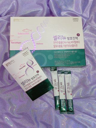 Zio님이 올린 리뷰 사진 2