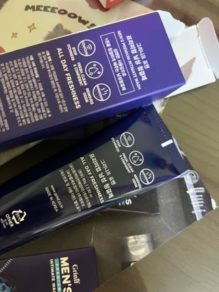 수주님이 올린 리뷰 사진 4