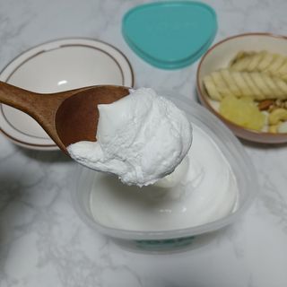 팡두리님이 올린 리뷰 사진 2