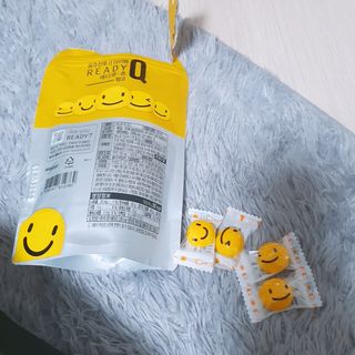마니악스님이 올린 리뷰 사진 3