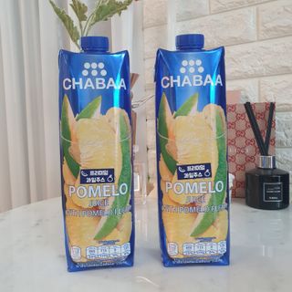 horim님이 올린 리뷰 사진 2