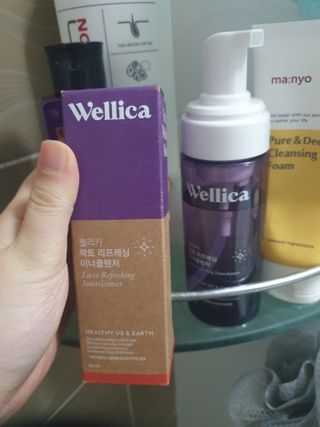 또니님이 올린 리뷰 사진 4