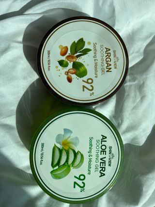 다븉님이 올린 리뷰 사진 1