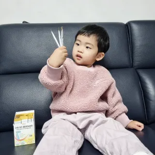 도도맘님이 올린 리뷰 사진 4