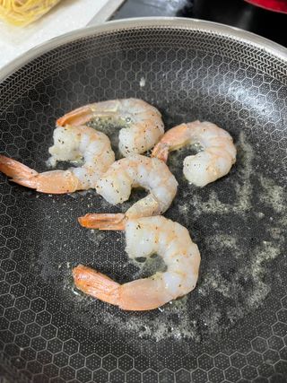햄337님이 올린 리뷰 사진 3