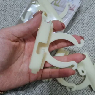 밍기님이 올린 리뷰 사진 4