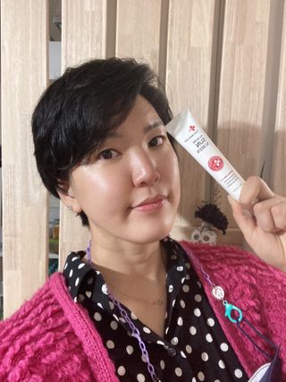 조말루님이 올린 리뷰 사진 1