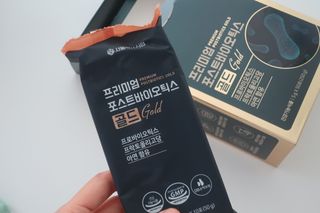 미니유님이 올린 리뷰 사진 2