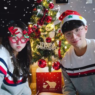 이리와안아줘님이 올린 리뷰 사진 2