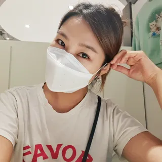 냥냥님이 올린 리뷰 사진 1