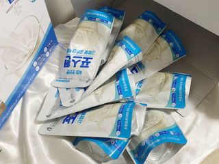 자연에온 마시는 프로틴 고함량 균형단백질 음료 포스틴 125ml 10개입 1BOX — 5점을 준 리뷰어가 2021년 3월 올린 사용 사진