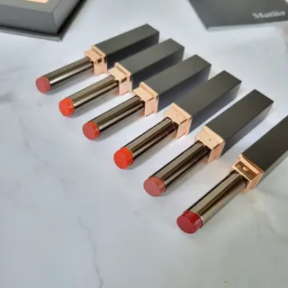 chdchddl님이 올린 리뷰 사진 2
