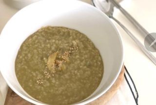 엄마3님이 올린 리뷰 사진 2