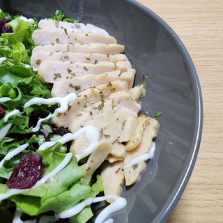 lala님이 올린 리뷰 사진 2