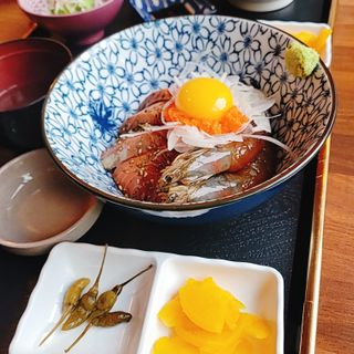 퓨리아님이 올린 리뷰 사진 1
